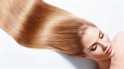 How Mavic Haiir Shampoo Can Help Repair and Restore Damaged Hair